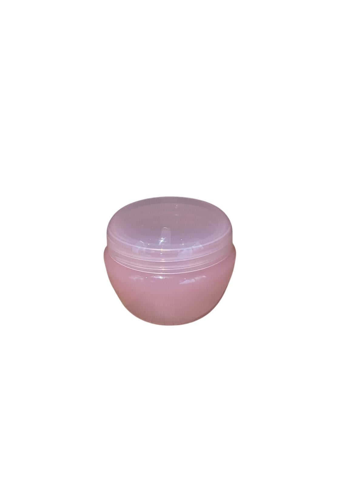 Little Cosmetic container